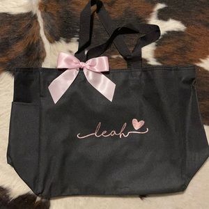 Cute lightweight bag